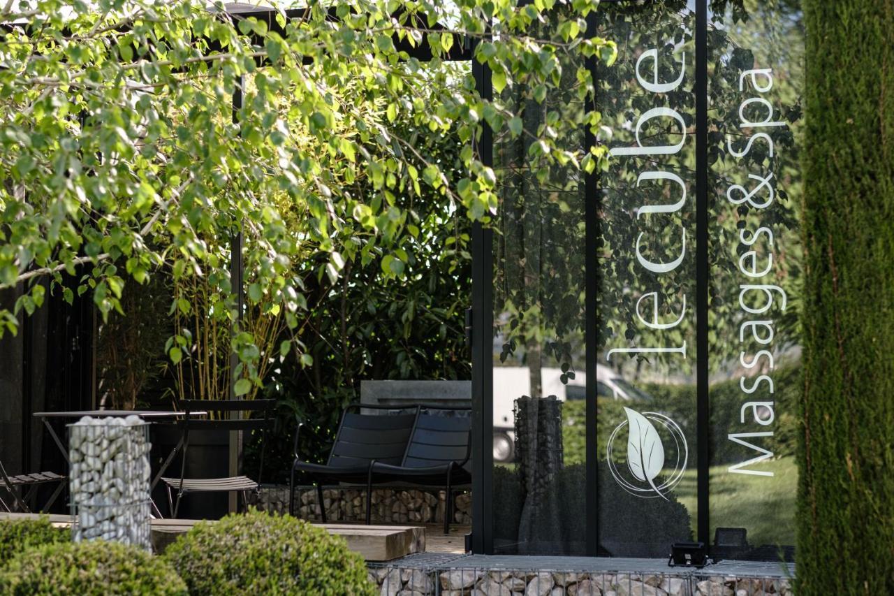 Le Domaine Des Pres Verts Suites & Chambres Avec Jacuzzi Privatif Jouey 외부 사진